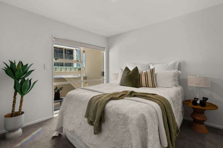 2/47 Marine Parade Mt Maunganui_15