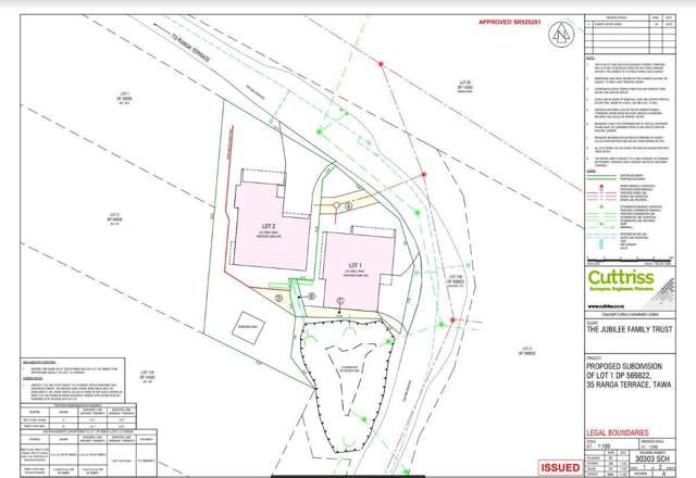 2 Te Ara Kohuhu Tawa_4