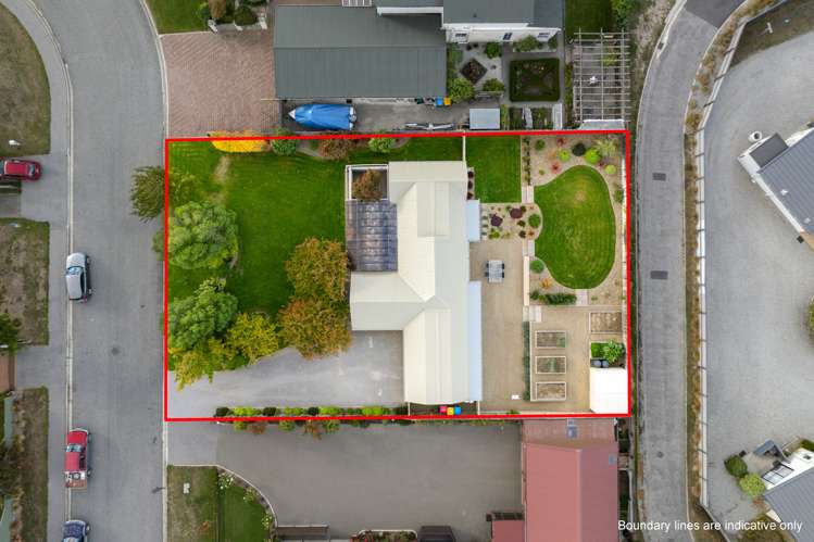 3 Mansor Court Cromwell_18