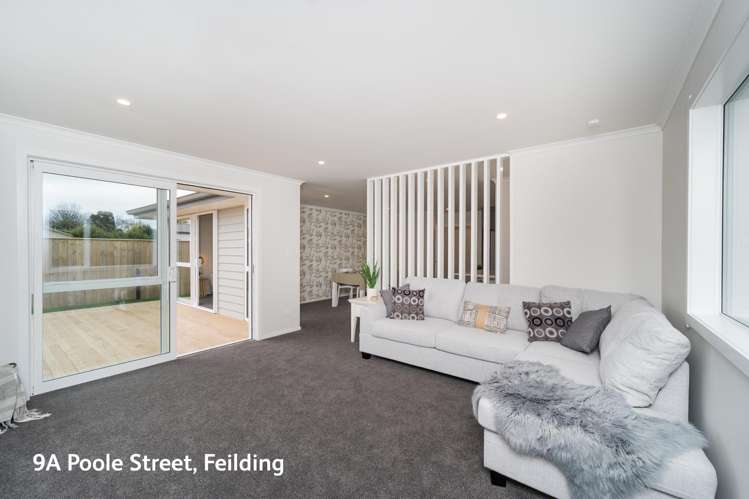 9A or 9B Poole Street_3