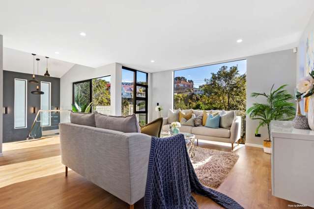 12b Frederick Street Terrace End_3