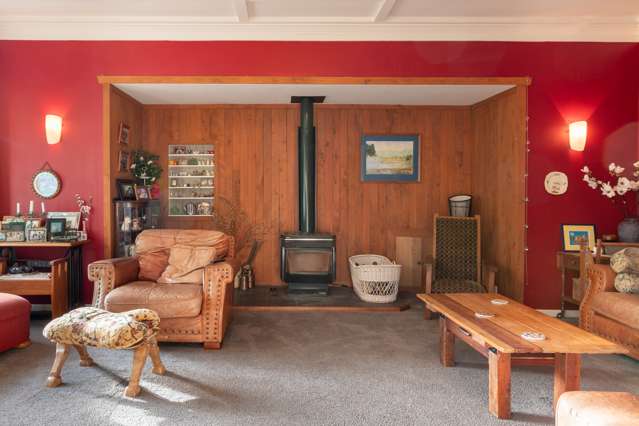 126 Tutaekara Road Pahiatua_2