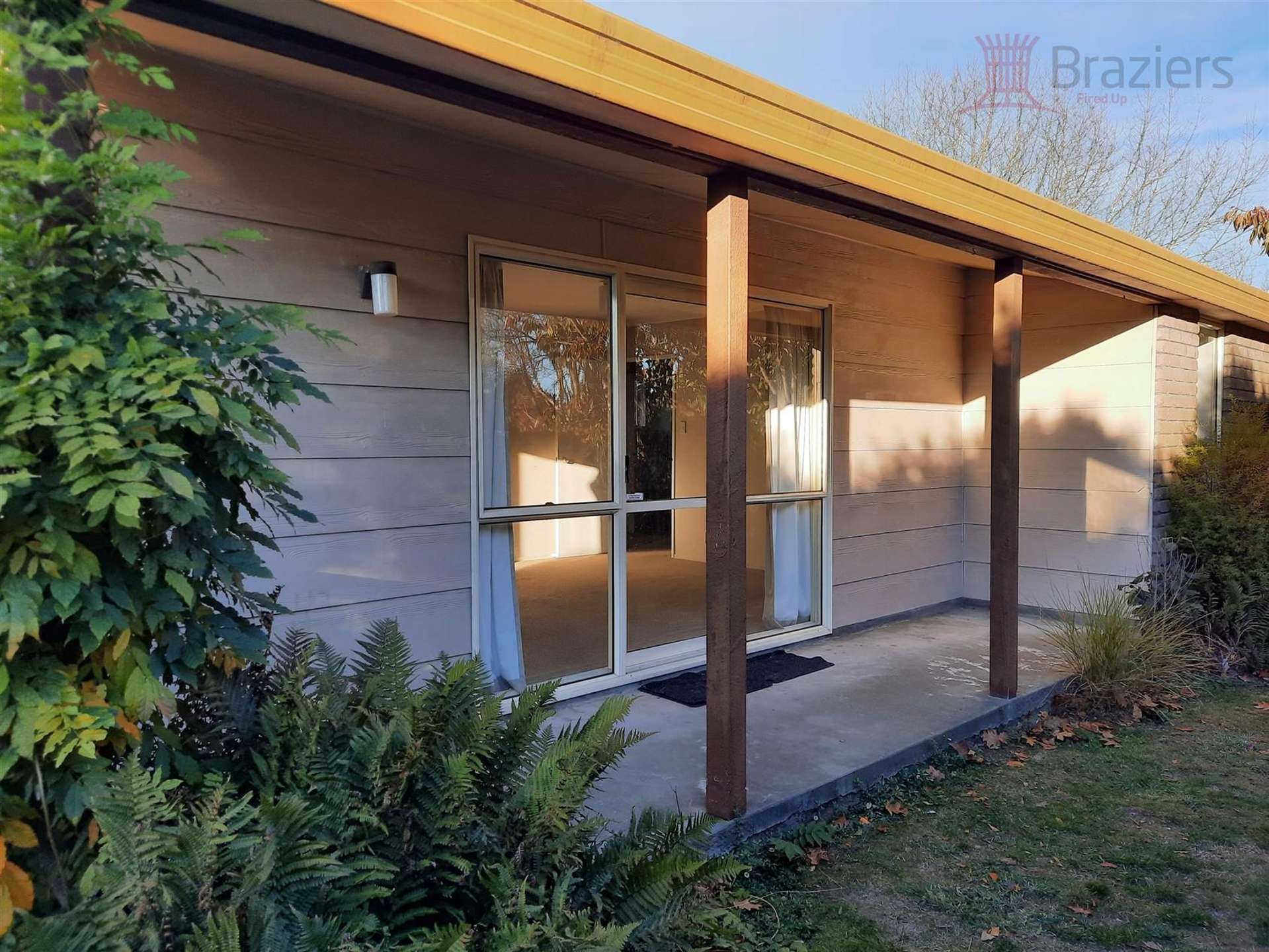 48 Karnak Crescent Russley_0