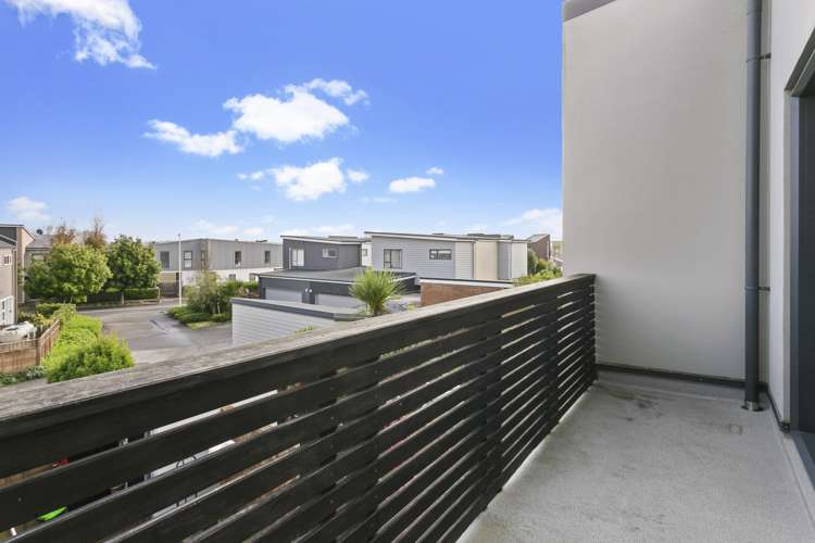 194 Hobsonville Point Road Hobsonville_9