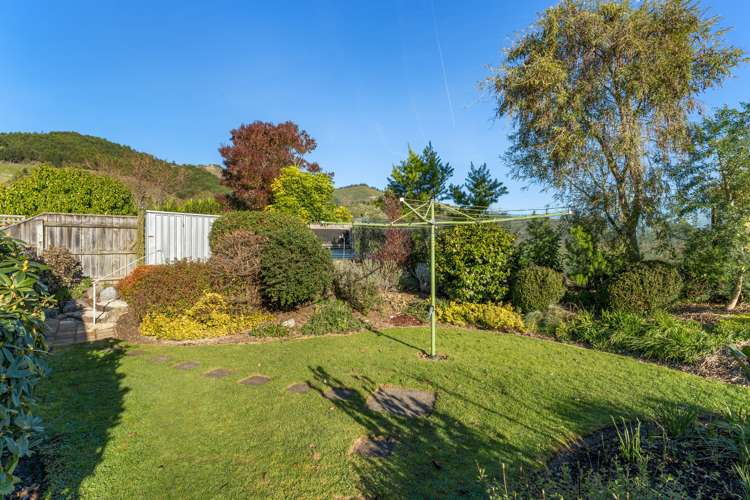 18 Fawdan Way Richmond_13