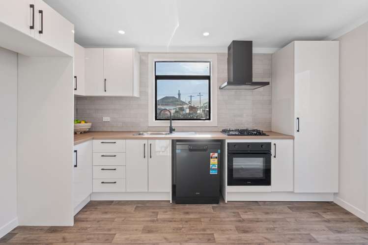 40 Calder Street_4