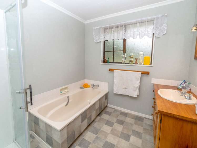 7 Rewa Place Masterton_12