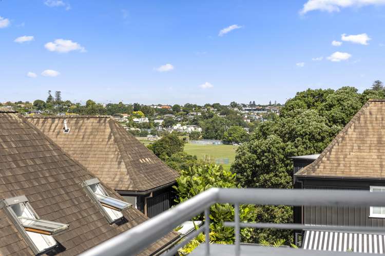 7/9 Elam Street Parnell_7