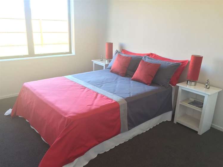 47 Tauhinu Avenue Lincoln_8