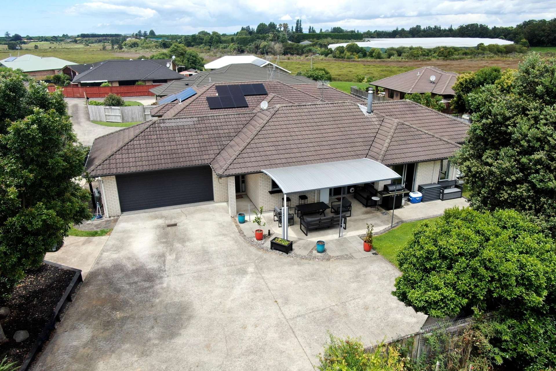 12 Preston Drive Katikati_0