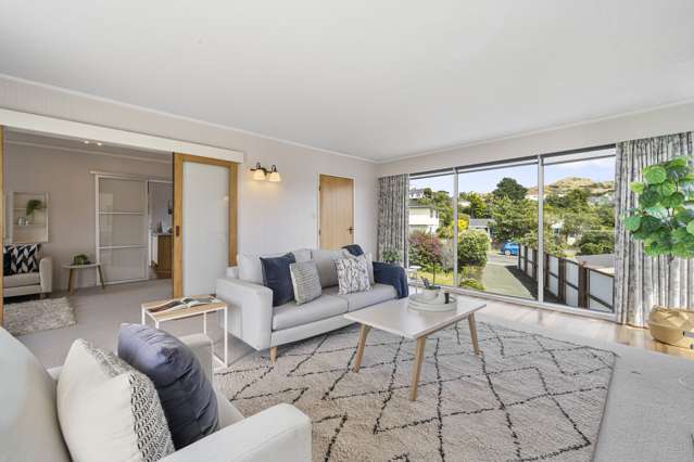 32 Cranwell Street Churton Park_1