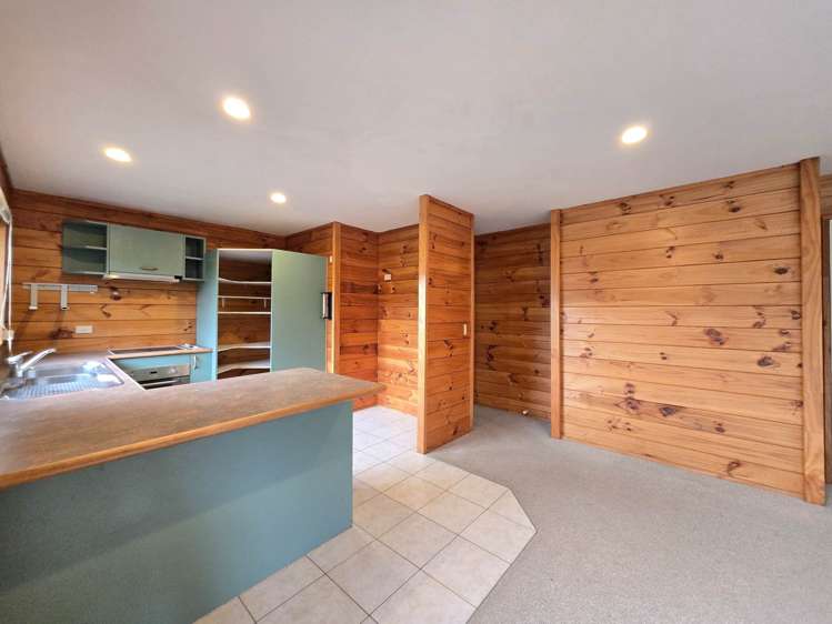 11 Ranch Place Pukekohe_11