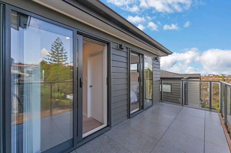 295B Sunset Road Sunnynook_7