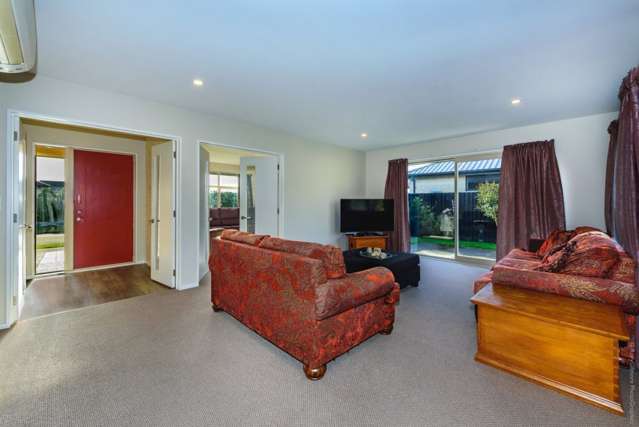 17 Bofors Close Wigram_2