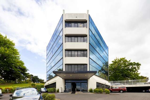 214 Collingwood Street Hamilton Central_1