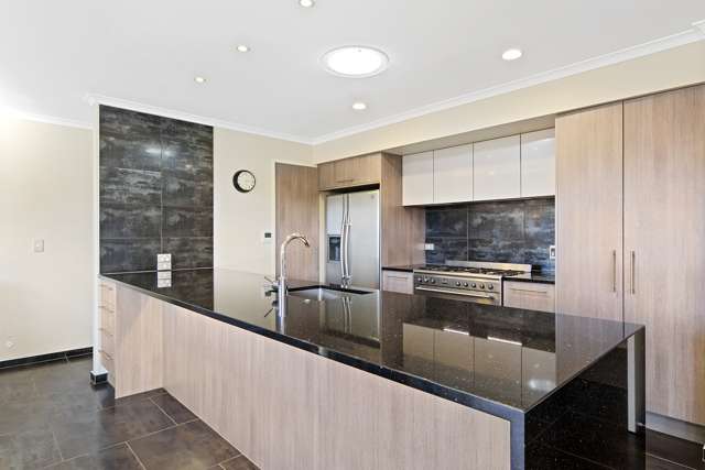 15 Frame Crescent Rolleston_2