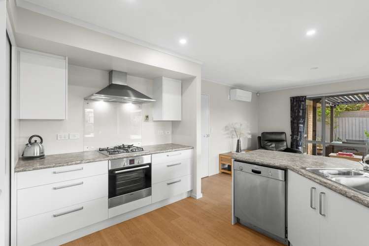 31 Eaglesome Avenue Aidanfield_7