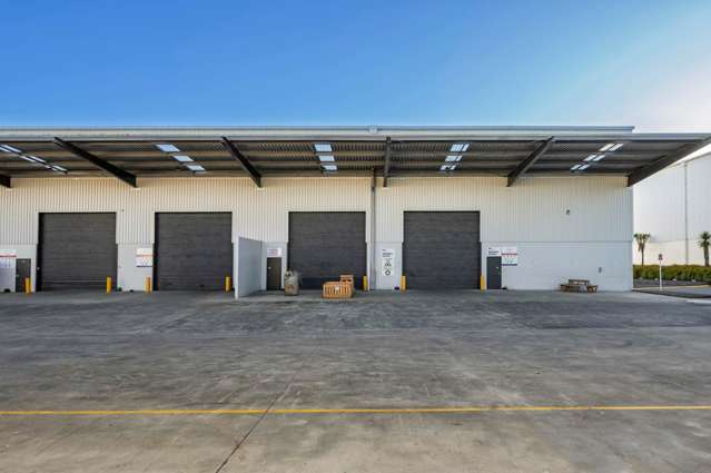 Address withheld East Tamaki_3