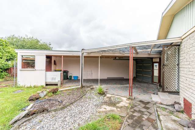 29a De Vere Crescent Chartwell_1