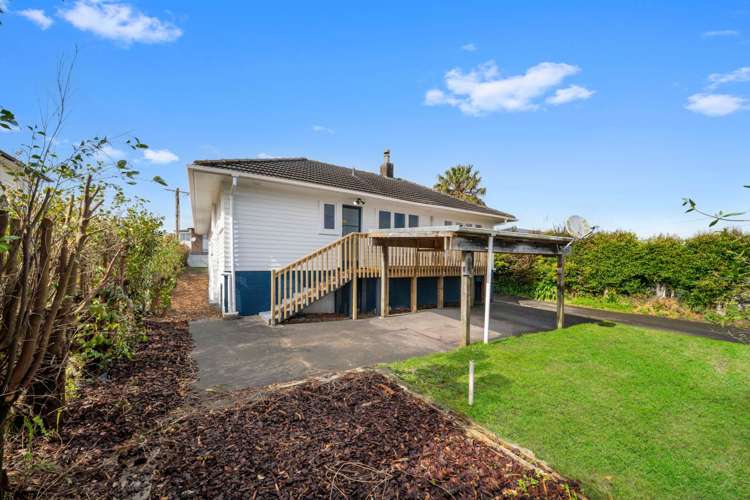 77 Farquhar Road Glendene_13