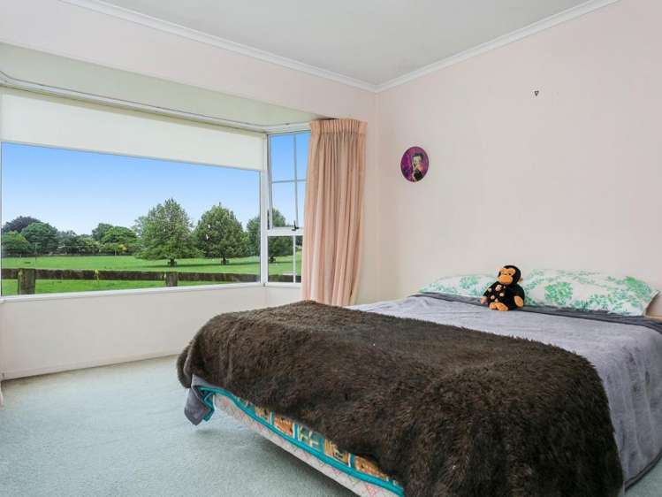 80 Burwood Road Matamata_6