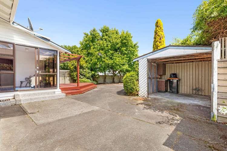 11 Chelwood Street Takaro_24