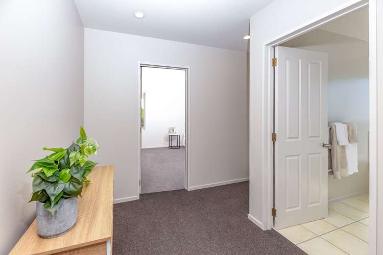 70a Jervois Street New Brighton_11