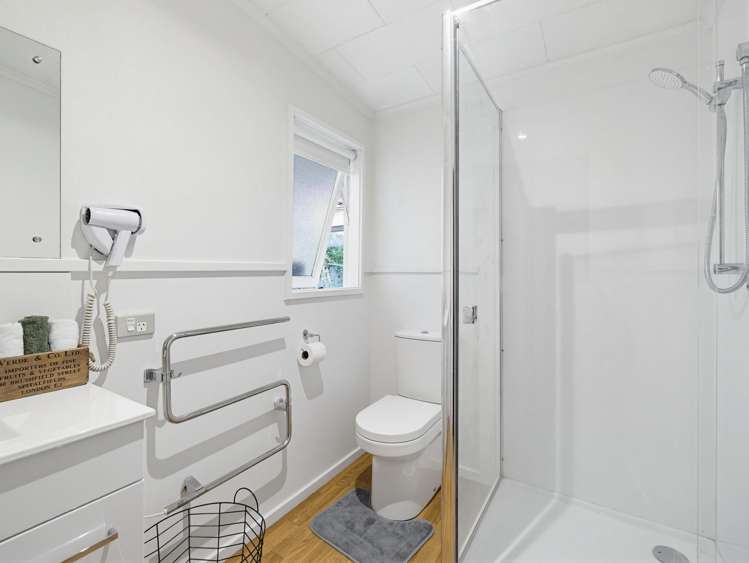 270 Te Awa Avenue Te Awa_12