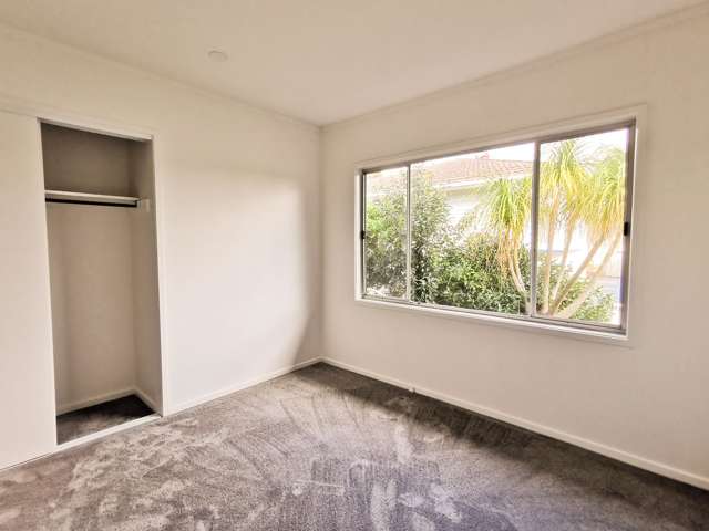 Address withheld Ellerslie_1