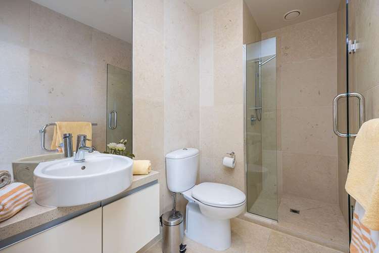 2106/6 Lorne Street Auckland Central_8