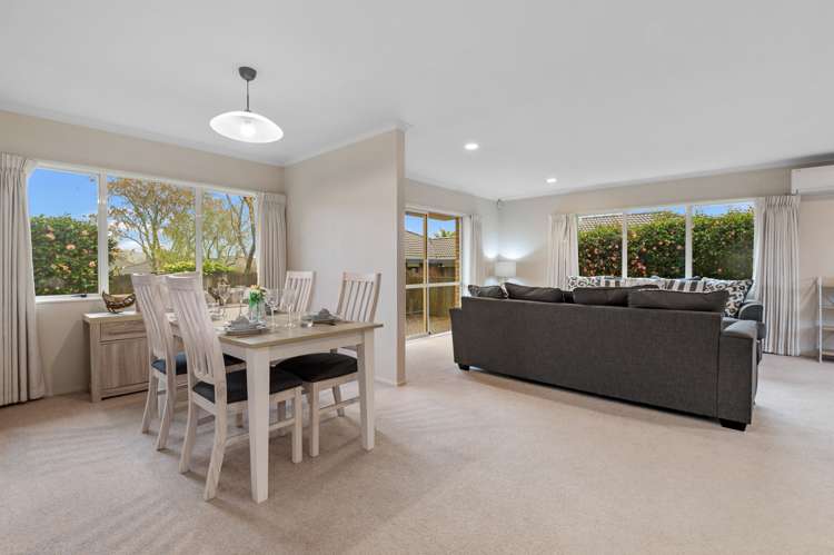 49 Basley Road Owhata_3