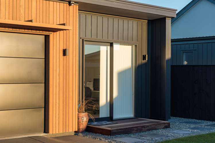 14 Kakano Lane Richmond_19