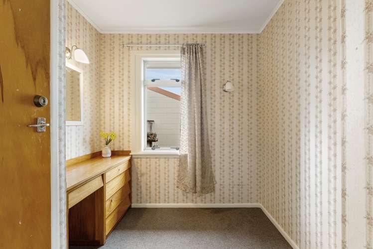 75 Victoria Avenue Whakatane_14