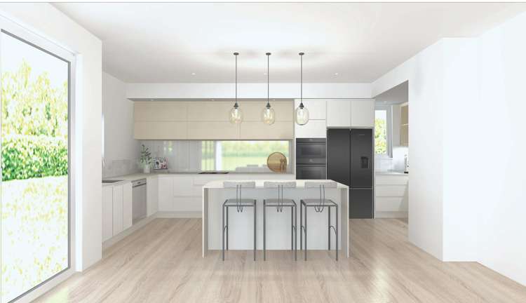 9A Kowhai Street_4
