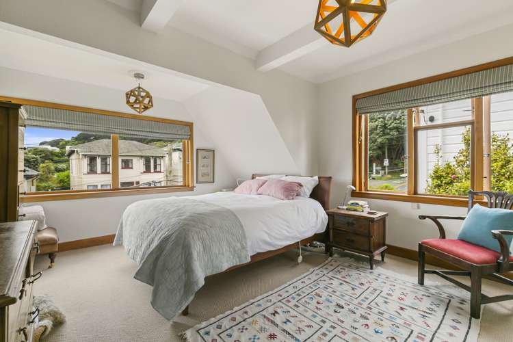 100 Pirie Street Mount Victoria_11