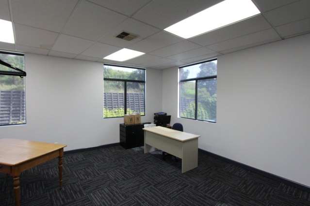 4 Pacific Rise Mount Wellington_3