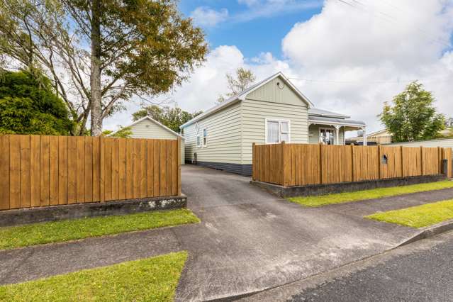 22 Cutfield Street Inglewood_3