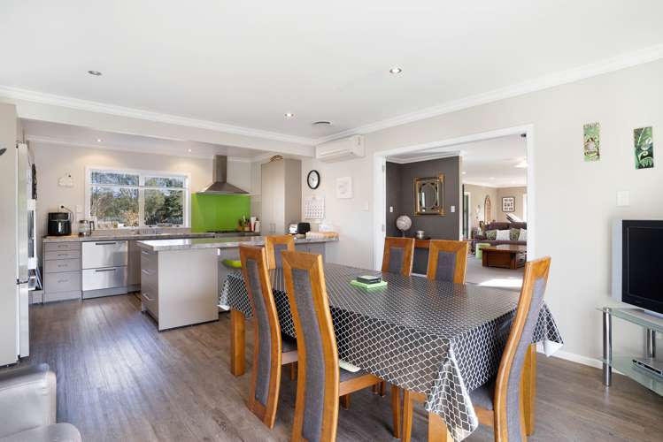 754b Paierau Road Opaki_6