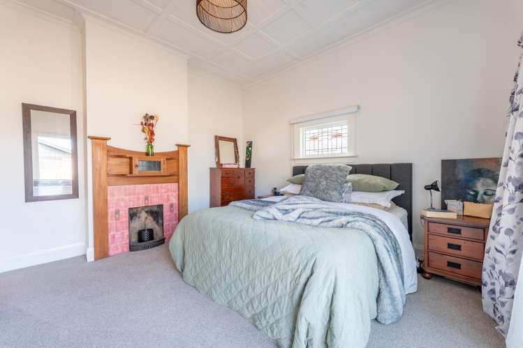 68 Te Ngawai Road_4