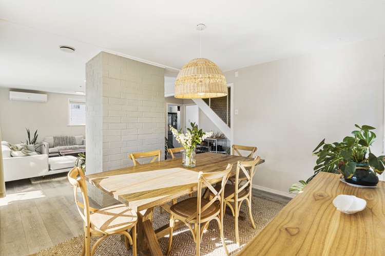 49 Walters Road Mount Wellington_5