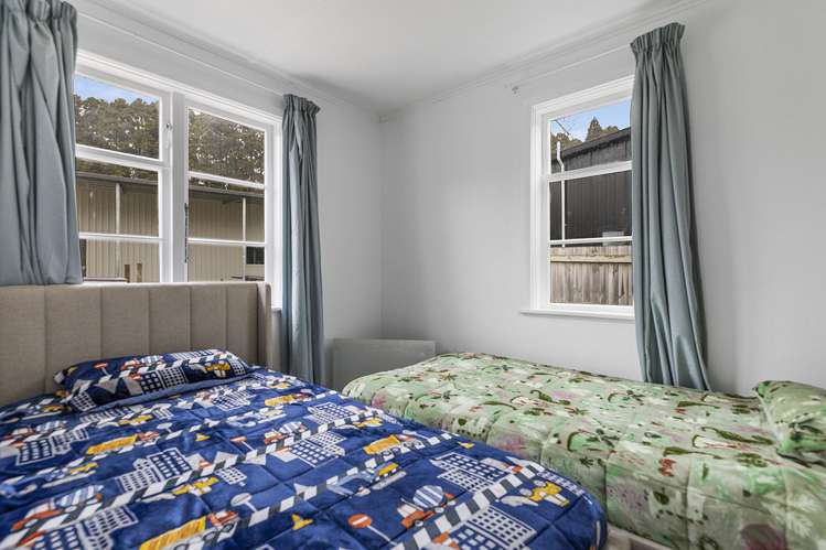 3 Moana Crescent Mangakino_9