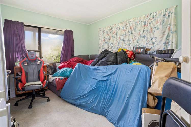 53 Meadowood Drive Unsworth Heights_9