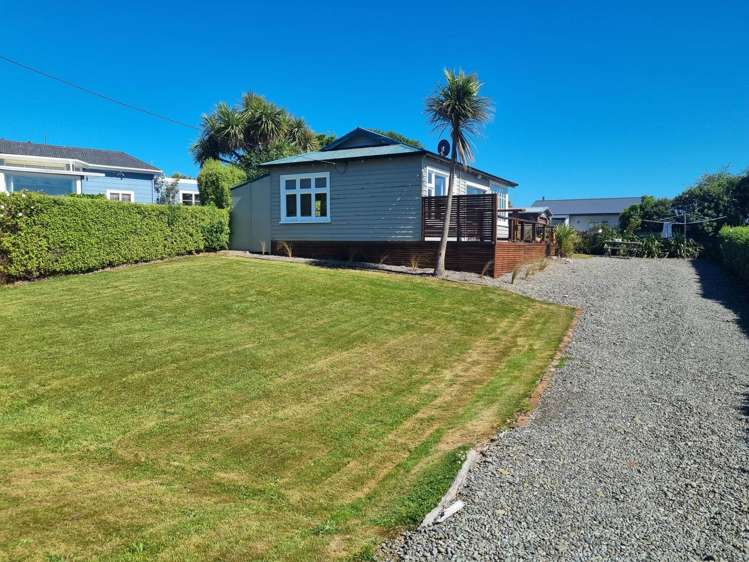 10 Marne Street Riverton_21