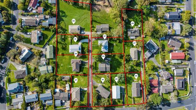 Buy One, Buy All, Buy Any Combo