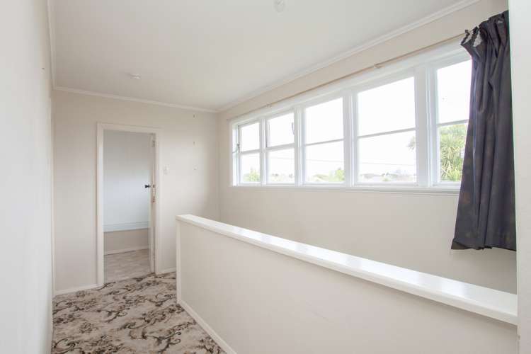 132 Crawford Street Glengarry_12