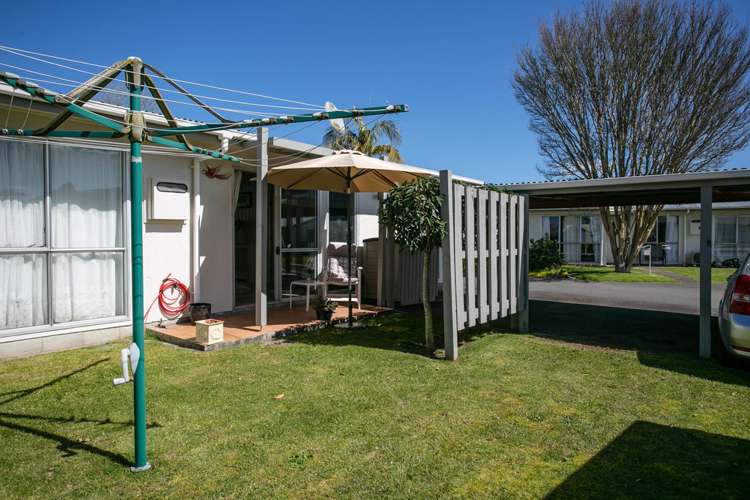 66l Queen Street Cambridge_8