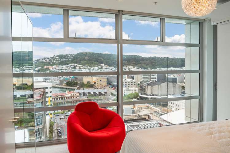 14g/9 Chews Lane Wellington Central_16