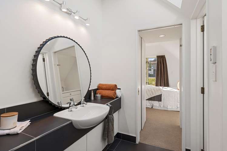 114 Penruddock Rise Westmorland_17