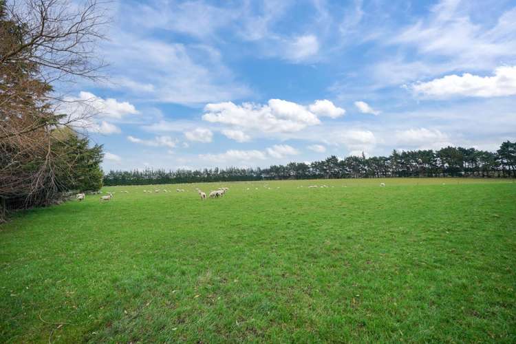 215 Rakahouka Grove Bush Road Winton Surrounds_52