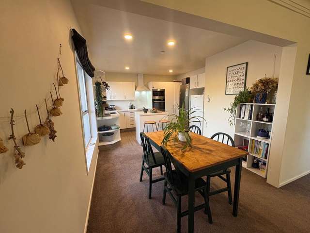 17 Marley View Street Somerfield_1